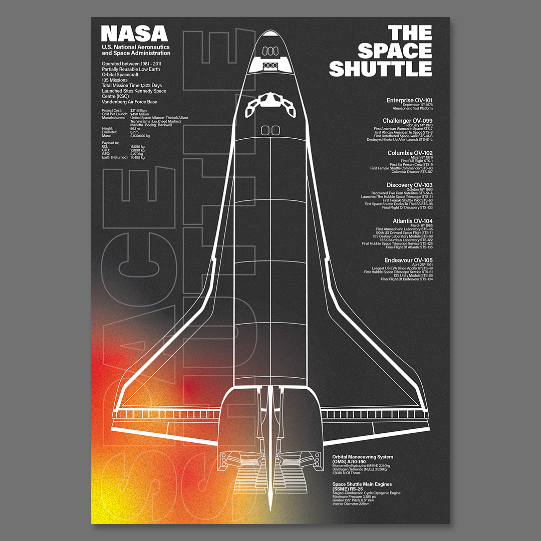 Shuttle